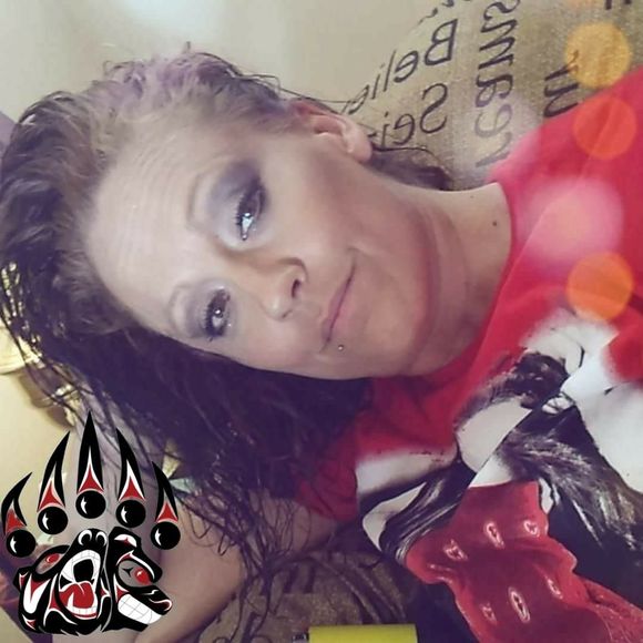 Meet your Posher, Tara - Picture 1 of 1